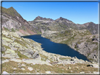 foto Laghi di Sopranes